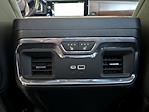 2024 GMC Sierra 1500 Crew Cab 4x4 Pickup for sale #150579A - photo 26