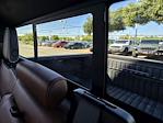 2024 GMC Sierra 1500 Crew Cab 4x4 Pickup for sale #150579A - photo 27