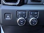 2024 GMC Sierra 1500 Crew Cab 4x4 Pickup for sale #150579A - photo 28