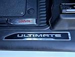 2024 GMC Sierra 1500 Crew Cab 4x4 Pickup for sale #150579A - photo 29