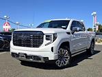 2024 GMC Sierra 1500 Crew Cab 4x4 Pickup for sale #150579A - photo 4