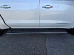 2024 GMC Sierra 1500 Crew Cab 4x4 Pickup for sale #150579A - photo 30