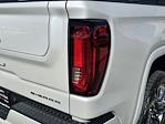 2024 GMC Sierra 1500 Crew Cab 4x4 Pickup for sale #150579A - photo 32