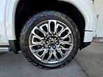 2024 GMC Sierra 1500 Crew Cab 4x4 Pickup for sale #150579A - photo 34