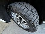 2024 GMC Sierra 1500 Crew Cab 4x4 Pickup for sale #150579A - photo 35