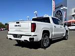 2024 GMC Sierra 1500 Crew Cab 4x4 Pickup for sale #150579A - photo 2