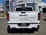 2024 GMC Sierra 1500 Crew Cab 4x4 Pickup for sale #150579A - photo 5