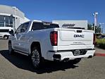 2024 GMC Sierra 1500 Crew Cab 4x4 Pickup for sale #150579A - photo 6