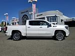 2024 GMC Sierra 1500 Crew Cab 4x4 Pickup for sale #150579A - photo 7