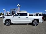 2024 GMC Sierra 1500 Crew Cab 4x4 Pickup for sale #150579A - photo 8