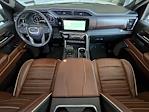 2024 GMC Sierra 1500 Crew Cab 4x4 Pickup for sale #150579A - photo 9