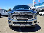 2025 Ram 2500 Crew Cab 4x4 Pickup for sale #150586 - photo 3