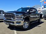 2025 Ram 2500 Crew Cab 4x4 Pickup for sale #150586 - photo 4