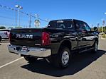 2025 Ram 2500 Crew Cab 4x4 Pickup for sale #150586 - photo 2
