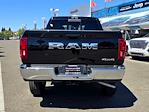 2025 Ram 2500 Crew Cab 4x4 Pickup for sale #150586 - photo 5