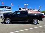 2025 Ram 2500 Crew Cab 4x4 Pickup for sale #150586 - photo 7