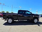 2025 Ram 2500 Crew Cab 4x4 Pickup for sale #150586 - photo 8