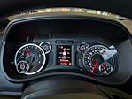 2025 Ram 2500 Crew Cab 4x4 Pickup for sale #150586 - photo 14