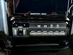 2025 Ram 2500 Crew Cab 4x4 Pickup for sale #150586 - photo 16