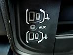 2025 Ram 2500 Crew Cab 4x4 Pickup for sale #150586 - photo 17