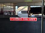 2025 Ram 2500 Crew Cab 4x4 Pickup for sale #150586 - photo 24