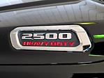 2025 Ram 2500 Crew Cab 4x4 Pickup for sale #150586 - photo 25