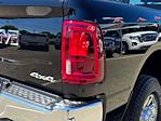 2025 Ram 2500 Crew Cab 4x4 Pickup for sale #150586 - photo 27