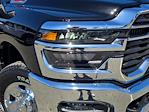 2025 Ram 2500 Crew Cab 4x4 Pickup for sale #150586 - photo 28
