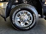 2025 Ram 2500 Crew Cab 4x4 Pickup for sale #150586 - photo 29