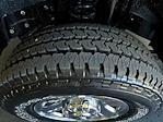 2025 Ram 2500 Crew Cab 4x4 Pickup for sale #150586 - photo 30
