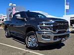 2025 Ram 2500 Crew Cab 4x4 Pickup for sale #150587 - photo 1