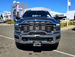 2025 Ram 2500 Crew Cab 4x4 Pickup for sale #150587 - photo 3
