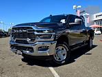 2025 Ram 2500 Crew Cab 4x4 Pickup for sale #150587 - photo 4
