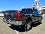 2025 Ram 2500 Crew Cab 4x4 Pickup for sale #150587 - photo 2