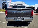 2025 Ram 2500 Crew Cab 4x4 Pickup for sale #150587 - photo 5