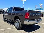 2025 Ram 2500 Crew Cab 4x4 Pickup for sale #150587 - photo 6