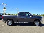 2025 Ram 2500 Crew Cab 4x4 Pickup for sale #150587 - photo 7