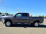2025 Ram 2500 Crew Cab 4x4 Pickup for sale #150587 - photo 8