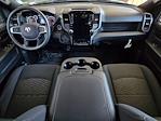 2025 Ram 2500 Crew Cab 4x4 Pickup for sale #150587 - photo 9