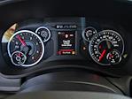 2025 Ram 2500 Crew Cab 4x4 Pickup for sale #150587 - photo 10