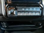 2025 Ram 2500 Crew Cab 4x4 Pickup for sale #150587 - photo 11