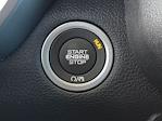 2025 Ram 2500 Crew Cab 4x4 Pickup for sale #150587 - photo 14