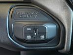 2025 Ram 2500 Crew Cab 4x4 Pickup for sale #150587 - photo 15