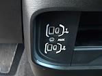 2025 Ram 2500 Crew Cab 4x4 Pickup for sale #150587 - photo 16