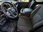 2025 Ram 2500 Crew Cab 4x4 Pickup for sale #150587 - photo 17