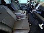 2025 Ram 2500 Crew Cab 4x4 Pickup for sale #150587 - photo 18