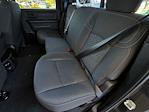 2025 Ram 2500 Crew Cab 4x4 Pickup for sale #150587 - photo 19