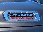 2025 Ram 2500 Crew Cab 4x4 Pickup for sale #150587 - photo 20