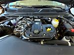 2025 Ram 2500 Crew Cab 4x4 Pickup for sale #150587 - photo 21