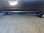 2025 Ram 2500 Crew Cab 4x4 Pickup for sale #150587 - photo 22